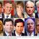 Image for article titled JPMorgan just lost one of the few people who could take over for Jamie Dimon